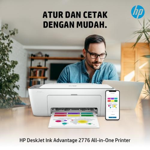 jual printer wireless