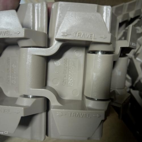 Jual Table top chain LF880 Tab K325(Hairise) Jakarta Barat Sinar