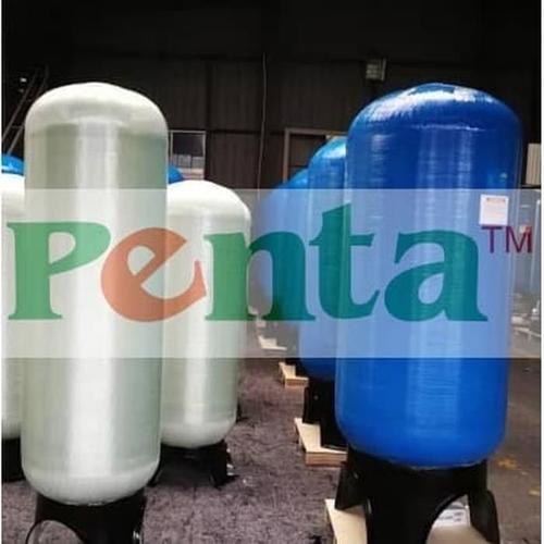 jual-tangki-filter-karbon-pasir-air-frp-fiber-glass-3000-3m3-per-hour