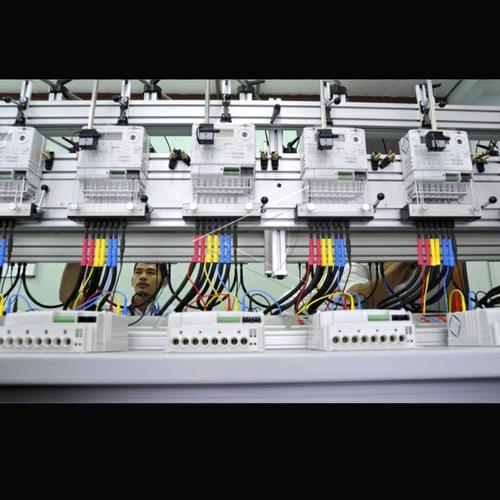Foto Produk surat uji tera kalibrasi atau tera ulang kwh meter 1P 1Phase dari SURYA-ELEKTRIK