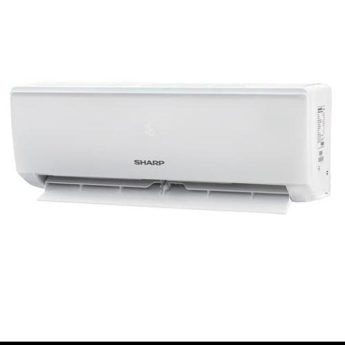 Jual Ac Sharp 0 75pk Low Watt Type Ah A7ucy Turbo Cool Series Kab Tangerang Cv Grand Ac Murah Jual Ac Sharp 0 75pk Low Watt Type Ah A7ucy Turbo Cool Series Kab Tangerang Cv Grand Ac Murah