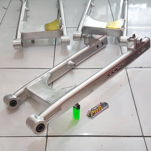 Jual Arm Dkt Swing Arm Jupiter Z Fizr Vega Kab Semarang Prsspeedshop Tokopedia
