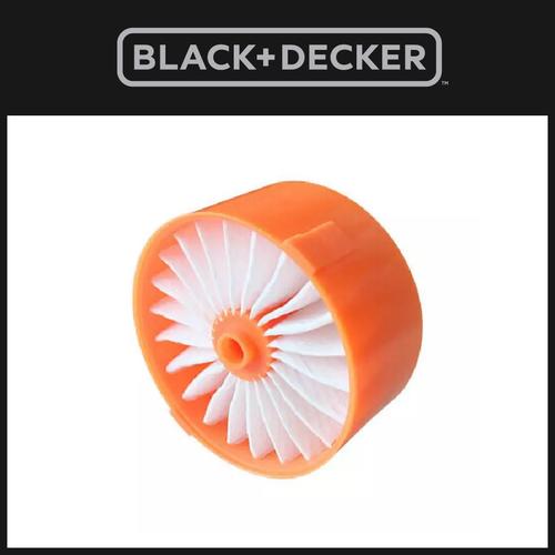 Foto Produk Black+Decker Filter Stick Vacuum Cleaner BSV2020G-B1 (N665227) dari Black+Decker
