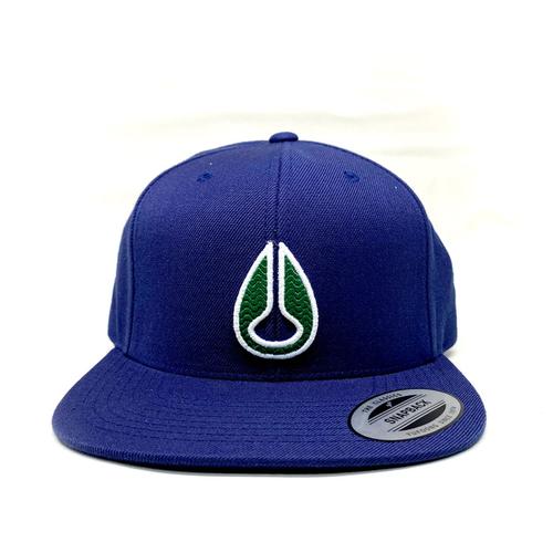 Promo NIXON HAT C2162742 ICON STARTER 