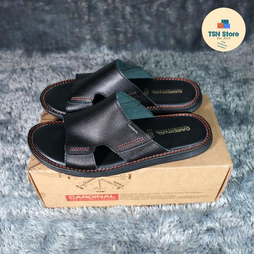 Foto Produk Sandal Pria Cardinal R5 Originals Original - 42 dari TSN Store 30