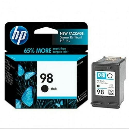 HP Photosmart 2575, 8030, C4180, D5160 