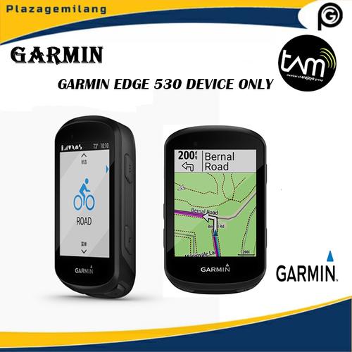 Edge 530 Garmin 520 Edge Edge 520 Garmin Edge 530 Price Edge 520