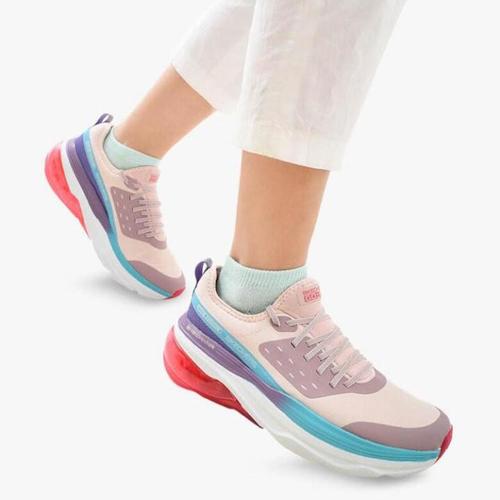 Jual Sepatu Skechers gorun air max 