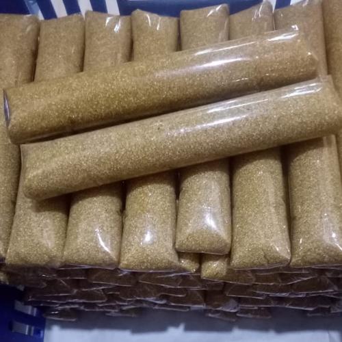 Foto Produk Kue Cengkalok dari Novi Recipe