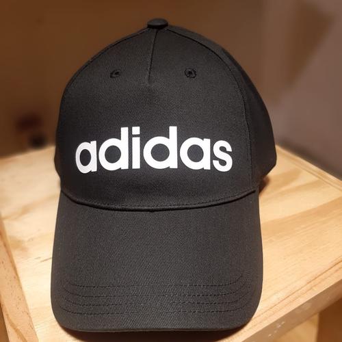 adidas dm6178
