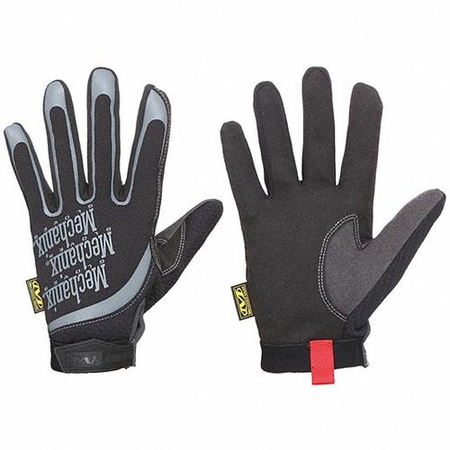 Gambar Sarung Tangan Mekanik , Mechanics Gloves , Mechanix Wear , Size L dari BIMURA PUTRA PERSADA, PT Kota Surabaya Tokopedia