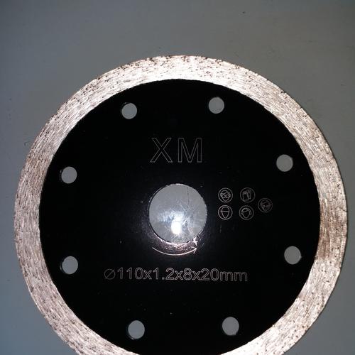 Peso potong XM Marmer dan Granite 4in 