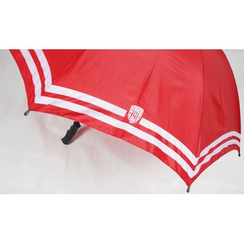 Foto Produk Bali United BUFC Red Umbrella dari Bali United Official