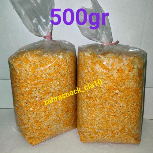 Jual Tepung Roti Mix Panir 1 4 Kg Kab Klaten Zahra Klaten Tokopedia