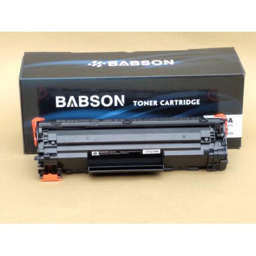 Jual Toner Cartridge CF279A for HP LaserJet Pro M12a/M12w, M26a/ M26nw -  Jakarta Barat - TONER-CARTRIDGE | Tokopedia