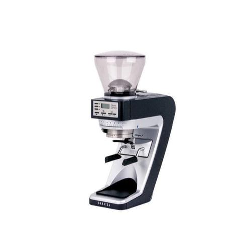 Jual Hot Sale Baratza Sette 270Wi 