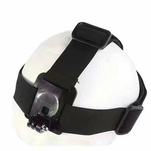 Foto Produk accesories aksesoris Go pro yicam brica B-pro action cam gopro kepala dari hks-altic