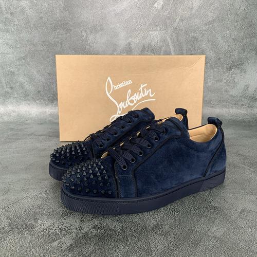 go walk evolution ultra impeccable