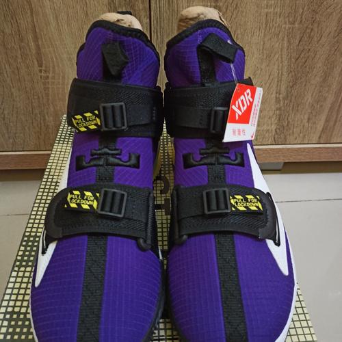 Jual lebron soldier 13 - Kab. Tegal - Phandem Store | Tokopedia