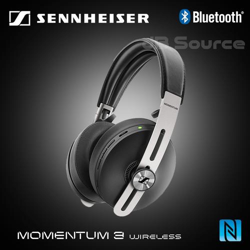 Jual Sennheiser Momentum 3 Wireless 
