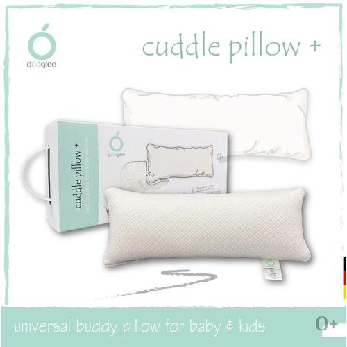 Jual Dooglee Cuddle Pillow PLUS CUDDLE PLUS Jakarta Utara