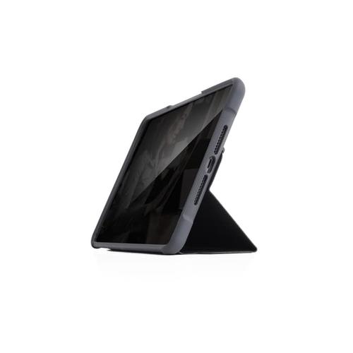 Foto Produk Case iPad Mini 4 & 5 2014 - 2019 7.9 Inch STM Dux - Black dari STM Official Store