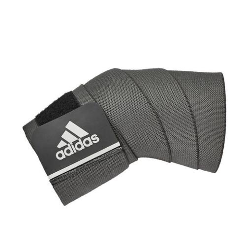 adidas universal black