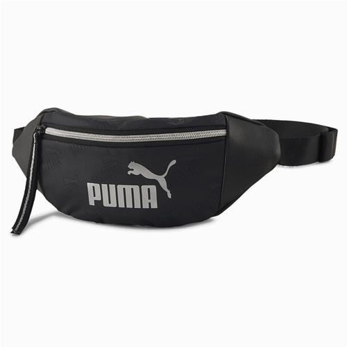 Foto Produk Tas Waistbag PUMA WMN Core Up 077478-01 dari Puma Store Pacific Place