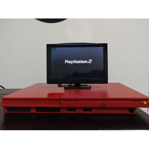 PS1 PS2 NES SEGA DVD VCD dll 