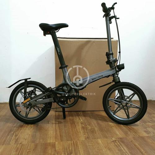 United City Bikes THE ONE 自転車本体 United city bikes the one The