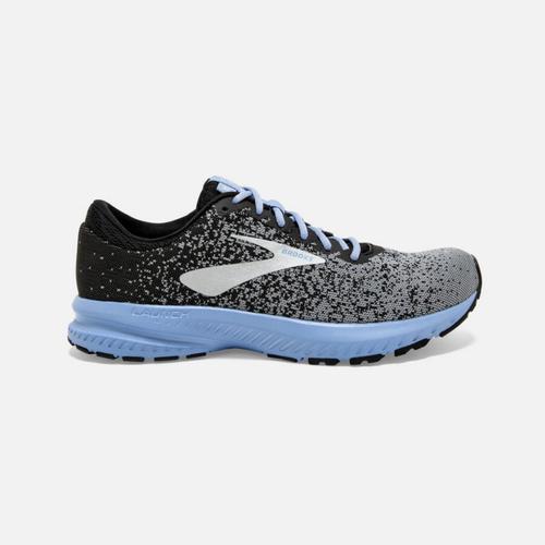 Jual Brooks Launch 6 Women - Sepatu Lari - 38 - Kota Depok - Hi Station |  Tokopedia