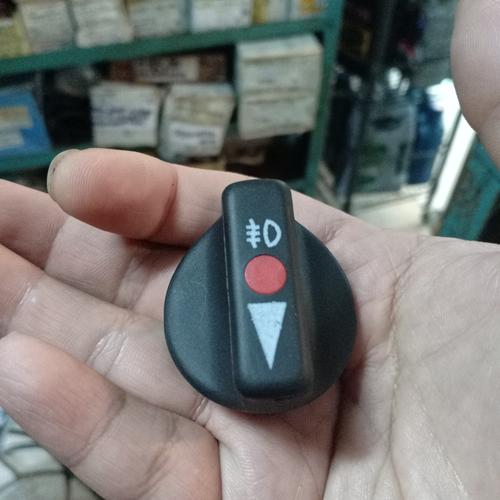 Jual Tombol puteran switch lampu mercy - Jakarta Pusat - Sentral motor ...