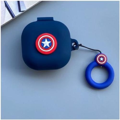 Jual Samsung Galaxy Buds Live Case Cute 