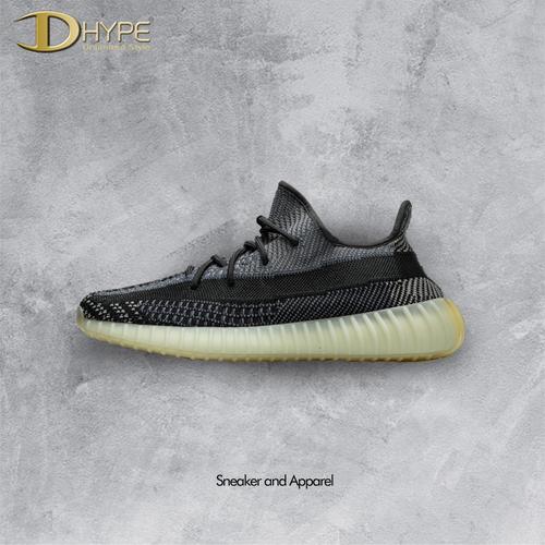 v2 carbon yeezy