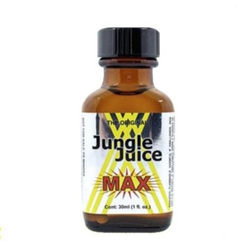 Foto Produk Molto Pewangi JJ max 30ml dari paris supp