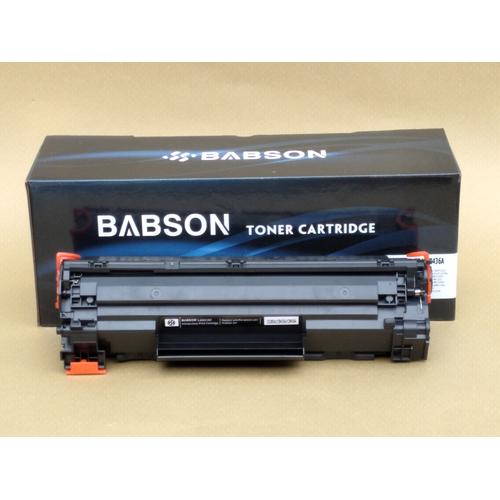 Jual Toner Cartridge CE285A for HP LaserJet Pro M1212nf, P1005, P1102, etc  - Jakarta Barat - TONER-CARTRIDGE | Tokopedia