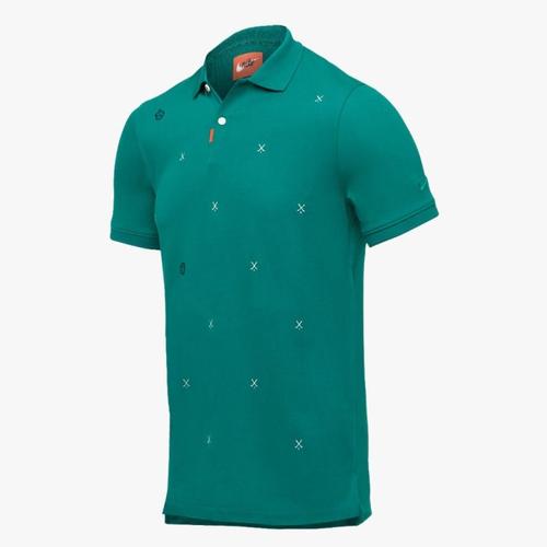 top tshirt brands