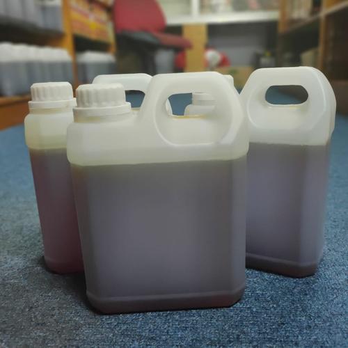 Jual Madu Asli Hutan Kalimantan 1kg - Madu Murni - Jakarta Timur