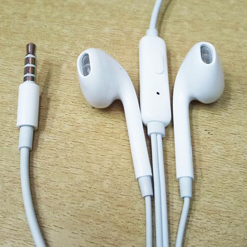 Jual Headset Earphone Vivo Y51L Y55L 