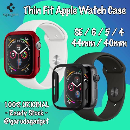 jual case apple watch