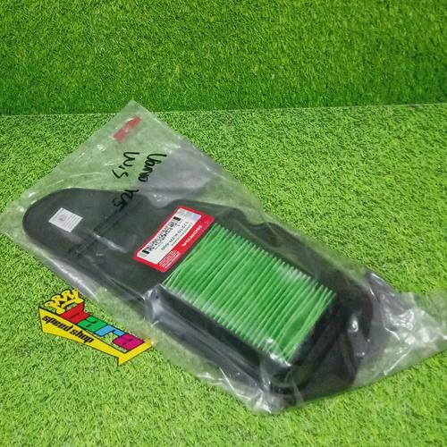 Foto Produk filter udara saringan udara vario 125/150 dari Barat speed shop