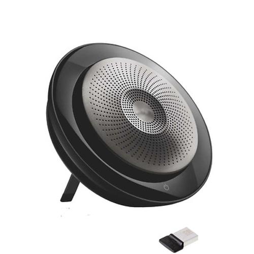 Jual Jabra Speak 710 UC + Link 370 
