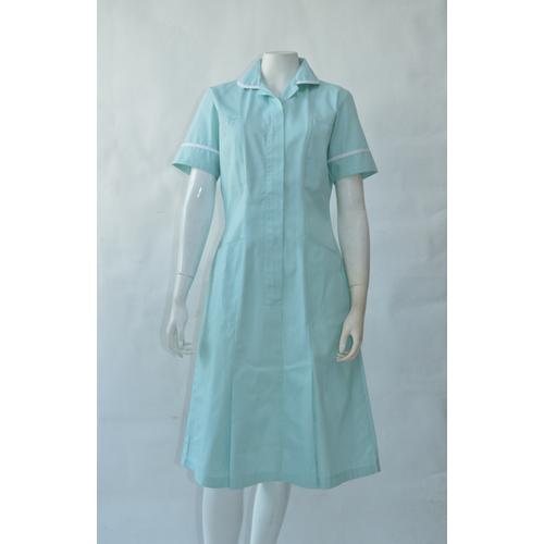 Promo ARGO WORK WEAR FEMALE 
