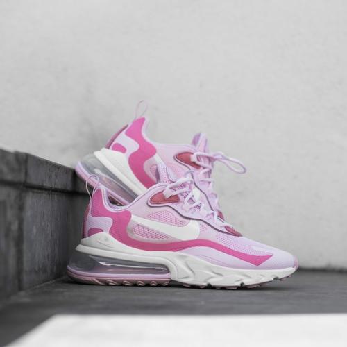 Jual Sepatu Sneakers Nike Air Max 270 