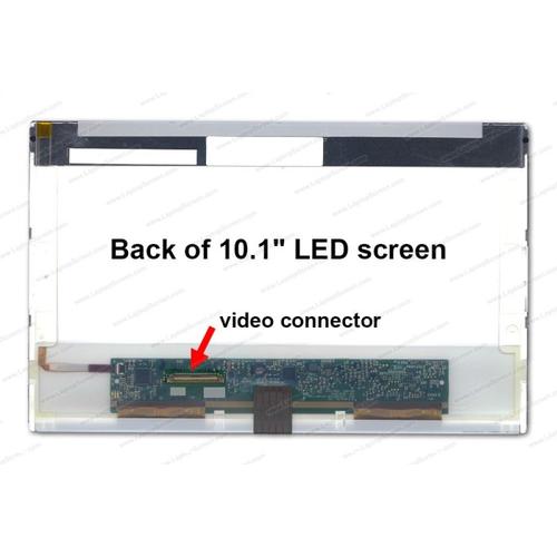 Jual NEW Layar Lcd Led Laptop Acer 