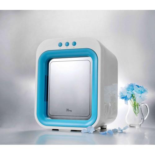 Foto Produk Upang UV Sterilizer 7 Series Blue dari Yen's Baby & Kid Official Shop
