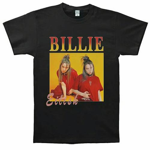 dont smile at me KAOS VINTAGE TEE - S 