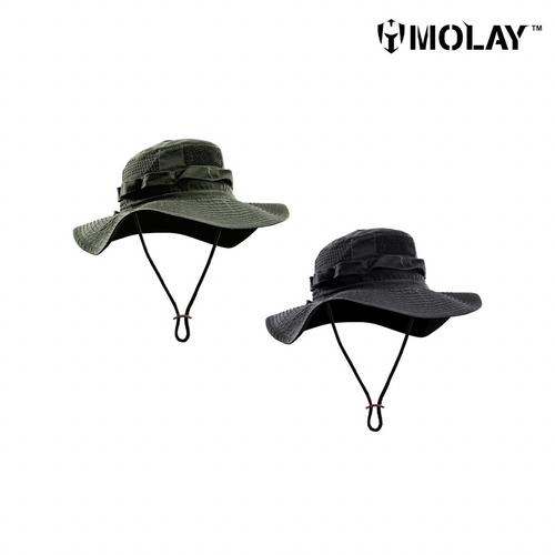 Jual Topi Rimba Molay™ Tango Boonie 