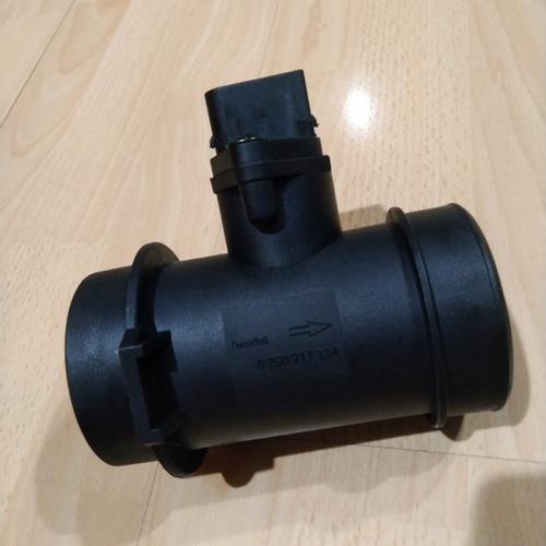 Jual Air Mass Air Flow Sensor MAF MercedesBenz W210 EClass Kota