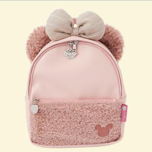 Jual tas anak sekolah backpack JAPAN 